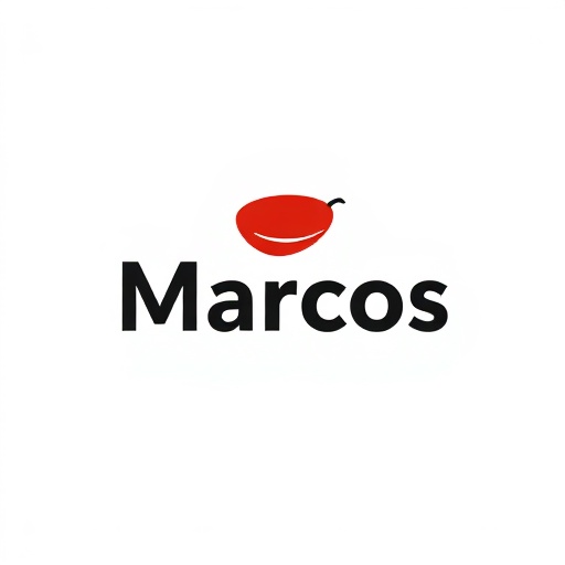 Marcos Pizza